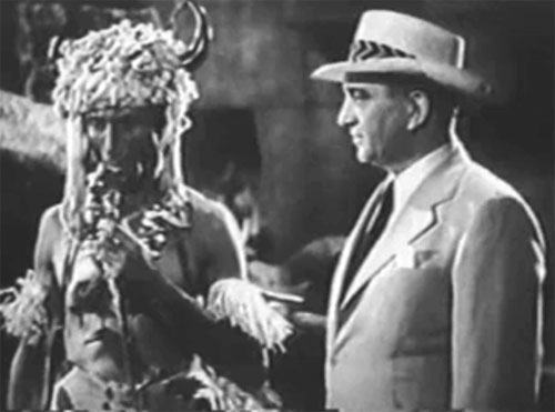 Frank Lackteen--Don Winslow