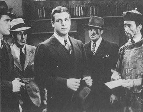 Frank_Lackteen--Red_Barry