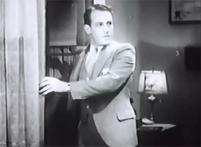 Galloping Ghost--Red Grange