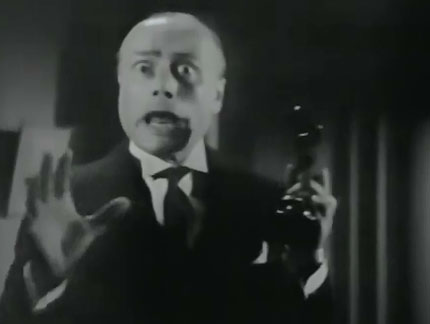 John Davidson--Fighting Devil Dogs