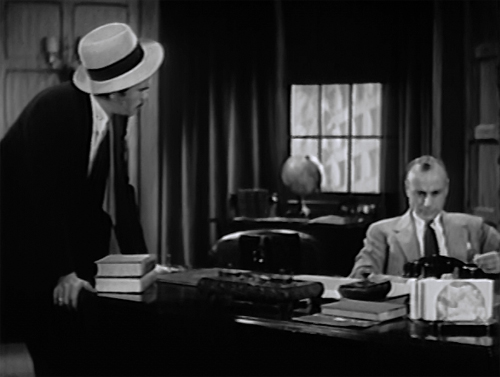 John Davidson--Tailspin Tommy