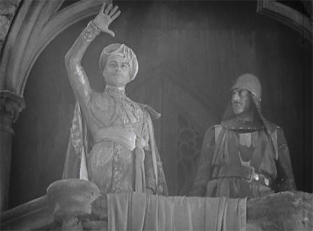 John Davidson--the Call of the Savage