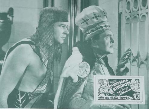 William_Farnum--Undersea_Kingdom