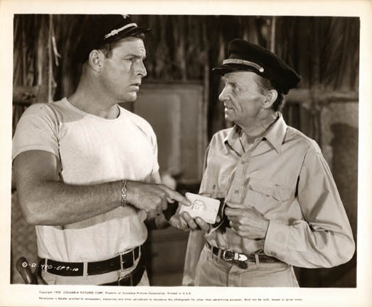 William_Fawcett--Pirates_of_the_High_Seas