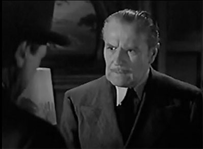 C. Montague Shaw---last