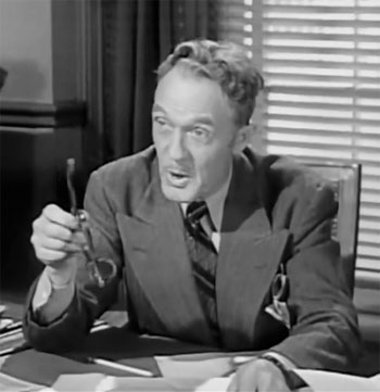 Forrest Taylor---last