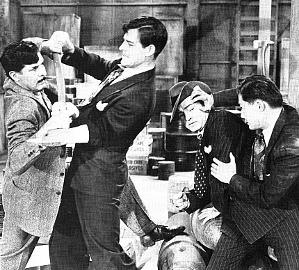 George J. Lewis--G-men_vs._the_Black_Dragon