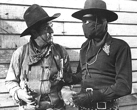 George J. Lewis--Ghost_of_Zorro