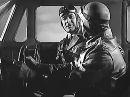 Hal Taliaferro--Federal Operator 99 1