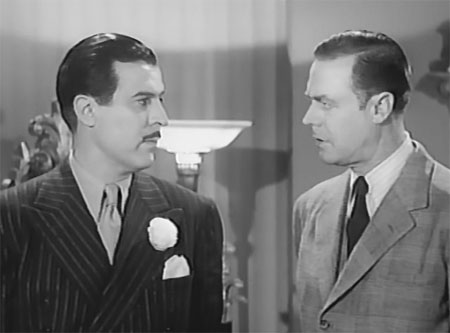 Hal Taliaferro--Federal Operator 99 2