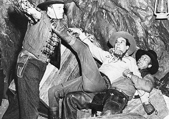 Hal Taliaferro--Zorro's Black Whip.jpg