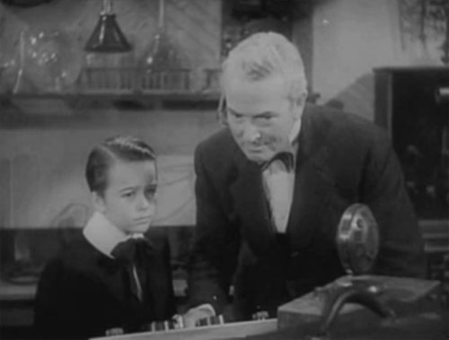 Herbert Rawlinson--Blake 1