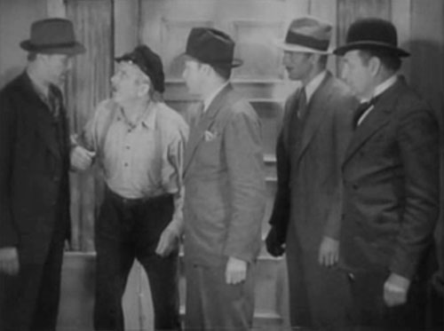 Herbert Rawlinson--Blake 2