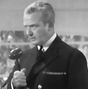 Herbert Rawlinson--last