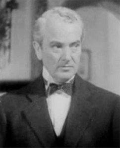 Herbert Rawlinson--one