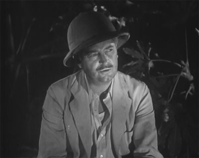 Bryant Washburn--last