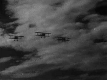 Phantom Creeps--finale 1