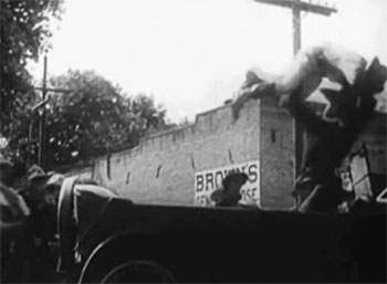 Vanishing Legion--Bonomo lift