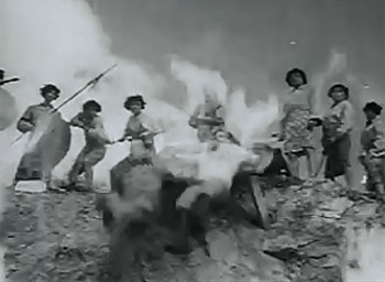 Jack Armstrong--fire pit 2