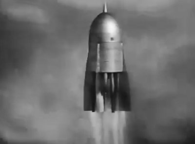 Jack Armstrong--last