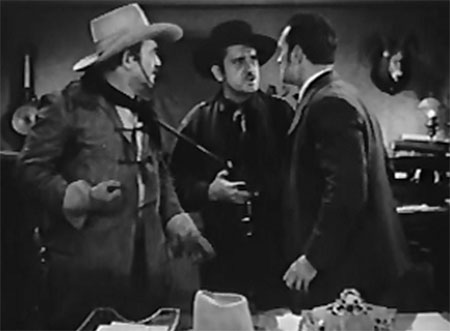 Jack Ingram--White Eagle