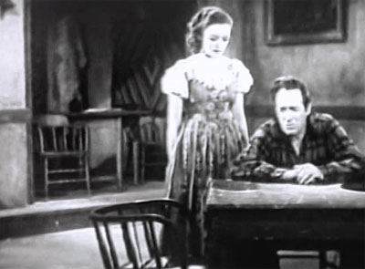 Custer's Last Stand--Andre and Chesebro