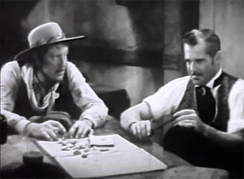 Custer's Last Stand--Walker and Howes