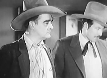Phantom of the West--Desmond and McCullough