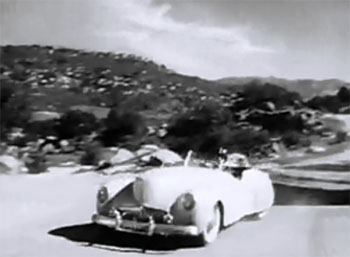 Captain Video--jet-mobile