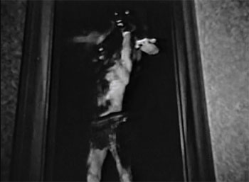 King of the Wild--Bimi attack 1