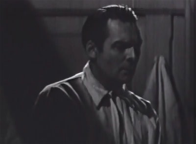 King of the Wild--Walter Miller