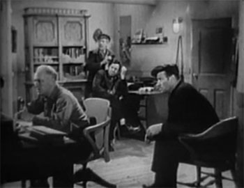 Sea Raiders--Blystone and henchmen