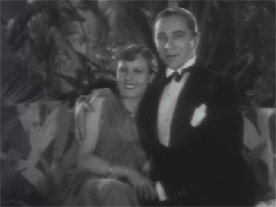 Return of Chandu--last