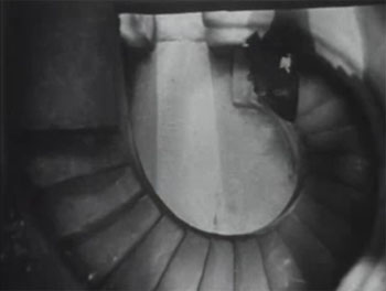 Return of Chandu--sacrifice rescue 2