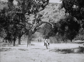 The Last Frontier--chase 2