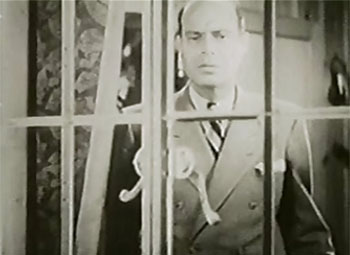 Black Coin--Matthew Betz