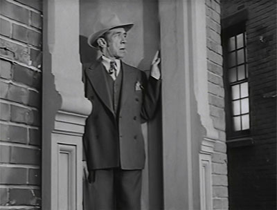 Brenda Starr Reporter--Ernie Adams