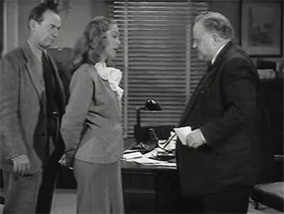 Brenda Starr Reporter--last