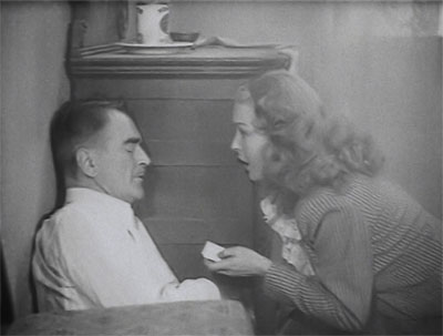 Brenda Starr Reporter--passing of note