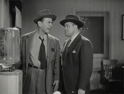 Brenda Starr Reporter--Saylor and Devlin