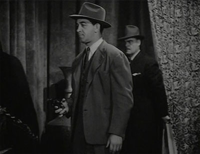 Brenda Starr Reporter--Warde and Merton