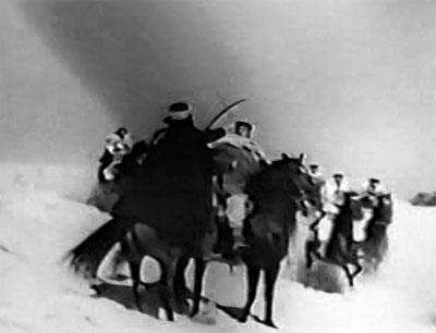 Captain Africa--desert hawk battle stock