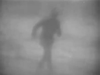 Lone Defender--sandstorm 2