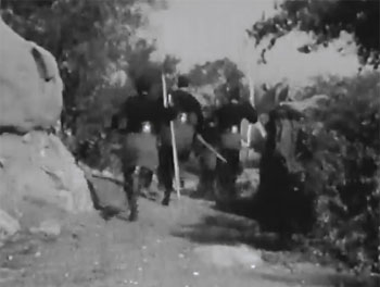 Mysterious Island--chase 2