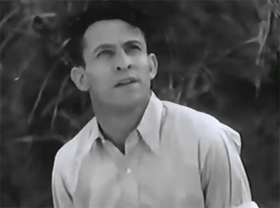 Darkest Africa--Clyde Beatty