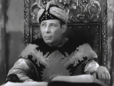 Darkest Africa--Lucien Prival