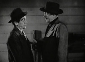 Hop Harrigan--Adams and Oakman