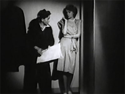 Hop Harrigan--Henry and Holt