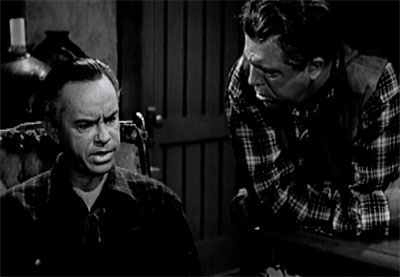 Scarlet Horseman--heroes recap