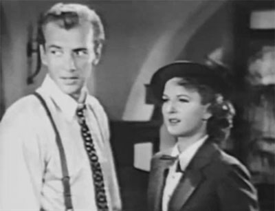 Shadow of Chinatown--Brix and Barclay